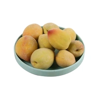 SMPH STAR  Peach 500g