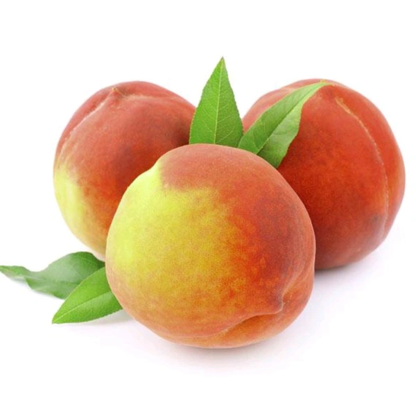 SMPH STAR  Peach 500g