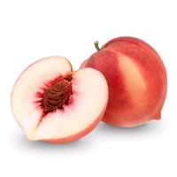 SMPH STAR  Peach 500g
