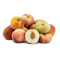 SMPH STAR  Peach 500g