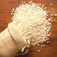 Premia Udid (Urad) Dal: 1 kg
