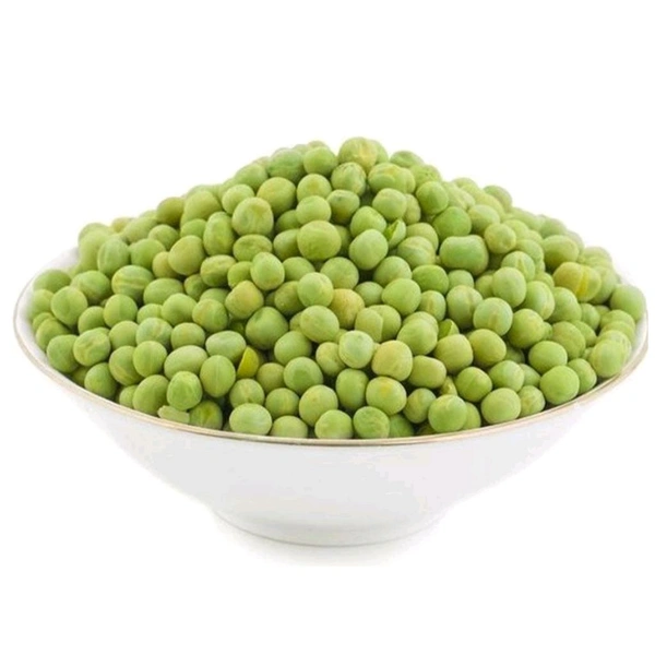 Premia Vatana Green: 500 gms