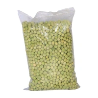 Premia Vatana Green: 500 gms