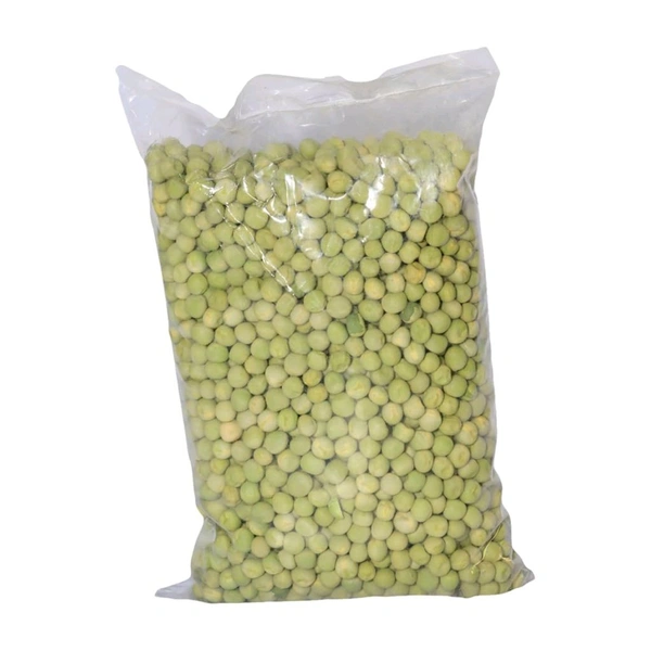 Premia Vatana Green: 500 gms