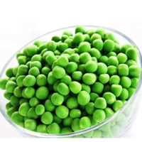 Premia Vatana Green: 500 gms