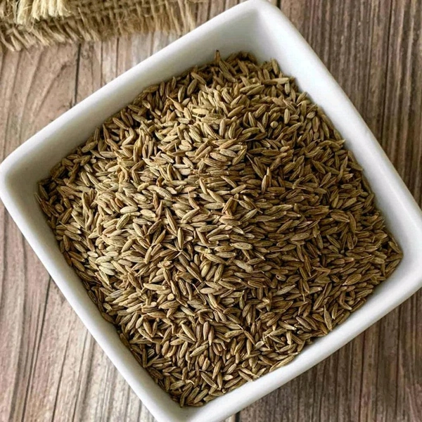 SMPH  Jeera (Jeerige): 200 gms
