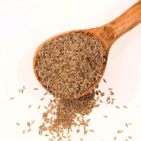 SMPH  Jeera (Jeerige): 200 gms