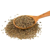 SMPH  Jeera (Jeerige): 200 gms