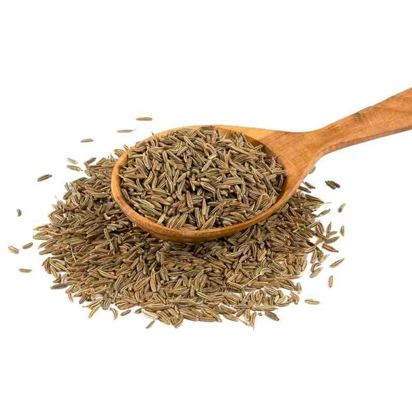 SMPH  Jeera (Jeerige): 200 gms