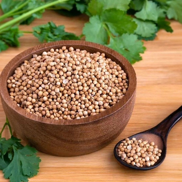 Dhaniya (Kottambari Beeja): 200 gms