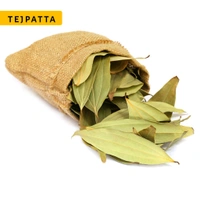 Tej Patta: 50 gms
