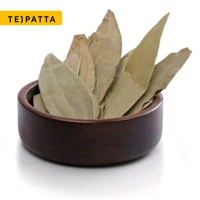 Tej Patta: 50 gms