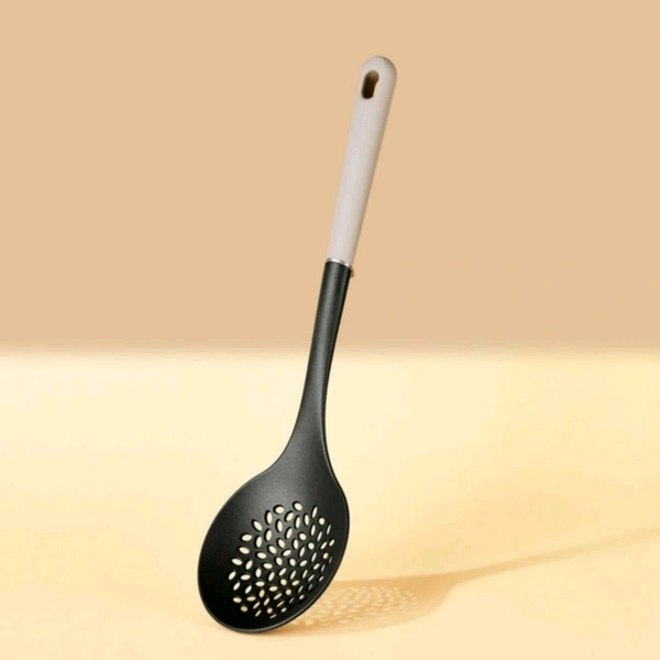 Nylon Skimmer - 33.3 Cm