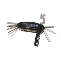 SMPH STAR  Generic Multi-Purpose Mounta...  - White