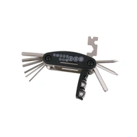 SMPH STAR  Generic Multi-Purpose Mounta...  - White