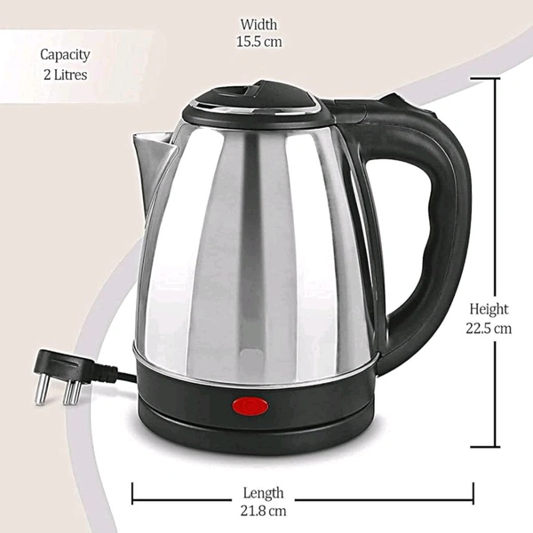 SMPH STAR  Generic Multi-Purpose Mounta...  - Mine Shaft