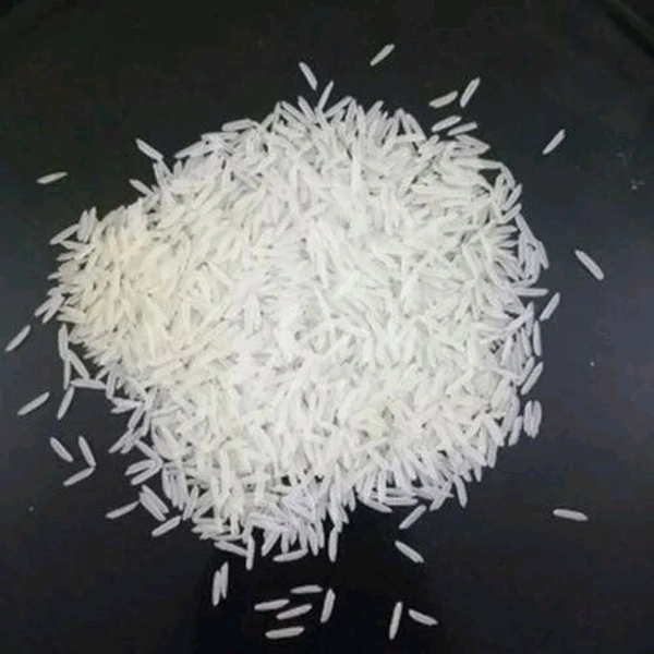 India Gate Basmati  Rice Q006 (1 kg )
