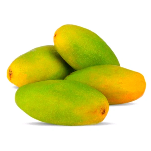 Dashare Mango 500g