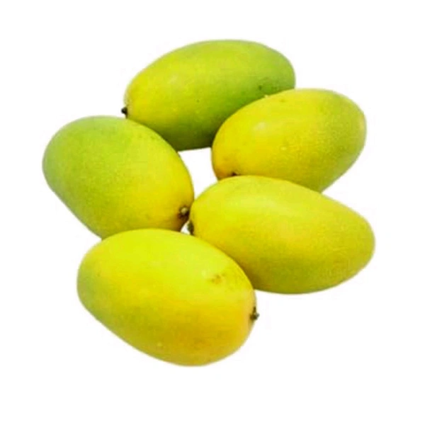 Dashare Mango 500g