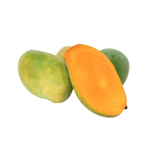 Dashare Mango 500g