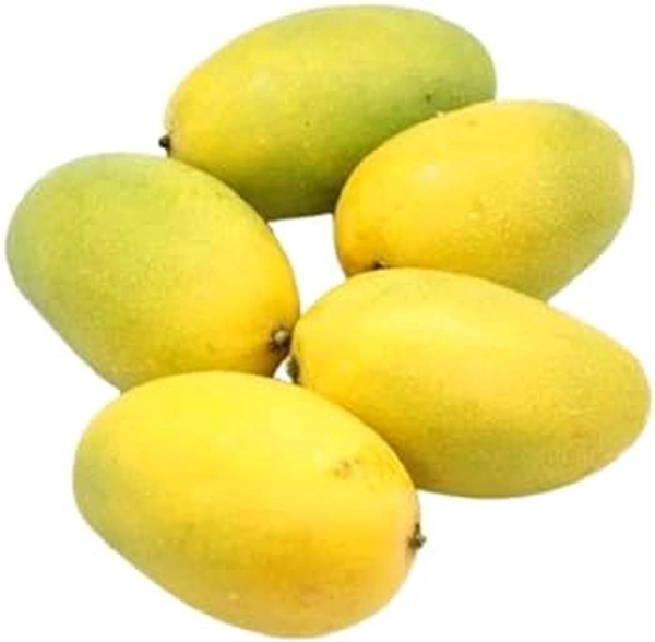 Dashare Mango 500g