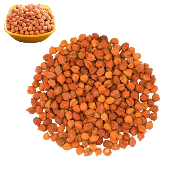 Desi Chana 500g.