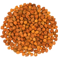SMPH STAR  Desi Chana 500g.