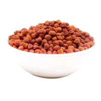 SMPH STAR  Desi Chana 500g.