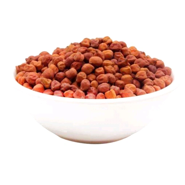 SMPH STAR  Desi Chana 500g.