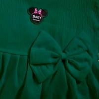 SMPH STAR  Kids clothing - Royal Blue, Size 9-12 Month