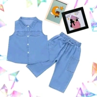 SMPH STAR  Kids clothing - Size 12-18 Month, Danube
