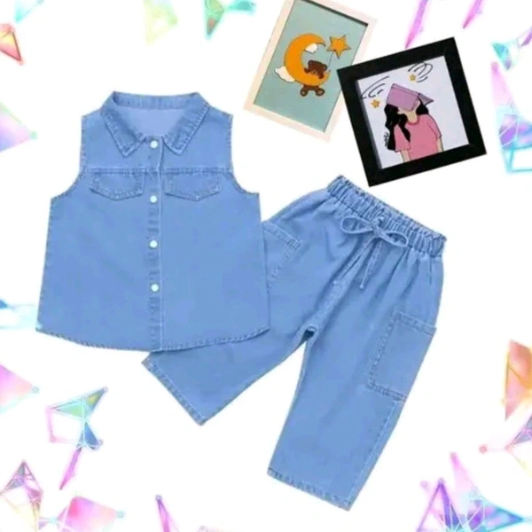 SMPH STAR  Kids clothing - Size 12-18 Month, Danube