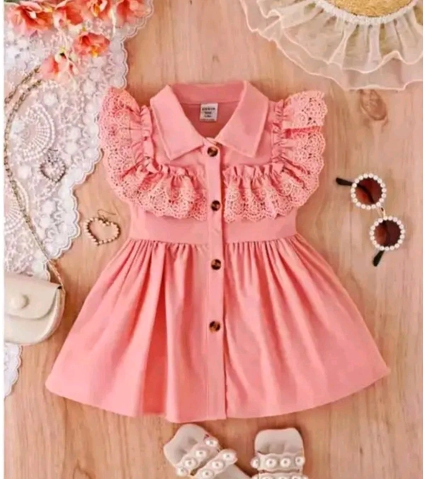 SMPH STAR  Kids clothing - Sundown, Size  6 - 9 Month