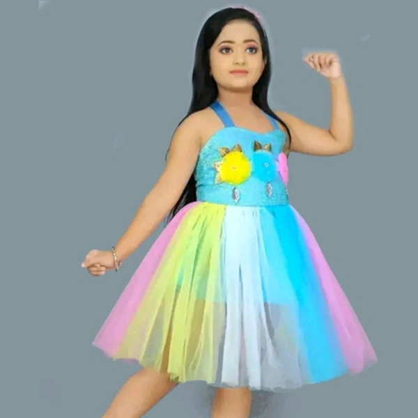 SMPH STAR  Kids clothing - Screamin' Green, 2 - 3 Year