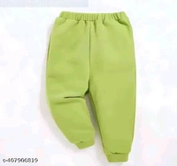 SMPH STAR  Kids clothing - Cream, 5-6   4-5 Years