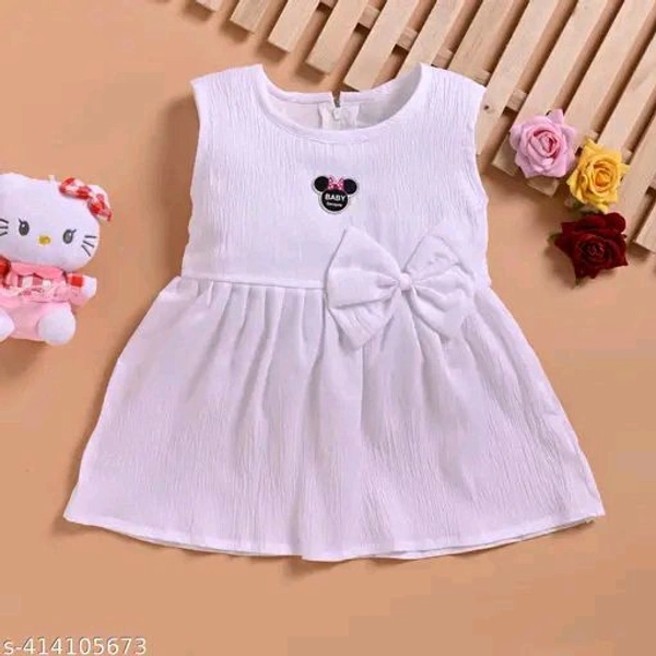 SMPH STAR  Kids clothing - Black, 3-6 Month  6-12 Months