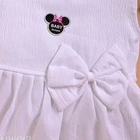 SMPH STAR  Kids clothing - Black, 3-6 Month  6-12 Months