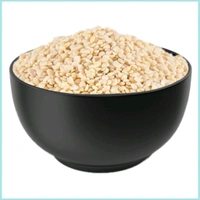 Premia Urad Dal Premium: 500 gms