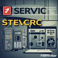 SMPH  Machine Service 