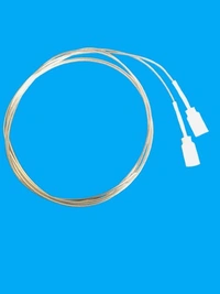 SMPH  Wire for U PVC Welding  Heating Plate  | UPVC welding machine heating plate wire