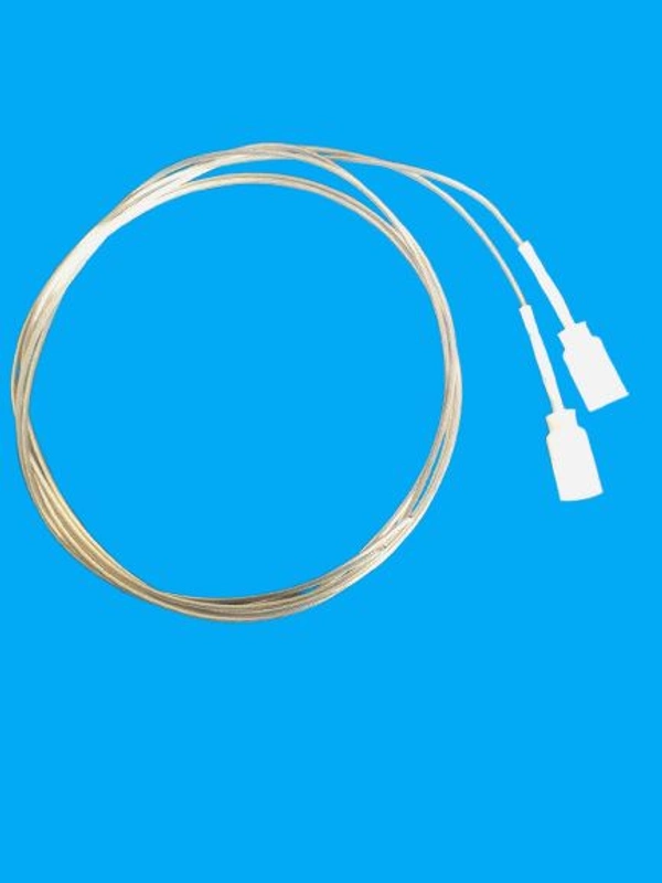 SMPH  Wire for U PVC Welding  Heating Plate  | UPVC welding machine heating plate wire
