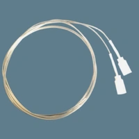 SMPH  Wire for U PVC Welding  Heating Plate  | UPVC welding machine heating plate wire