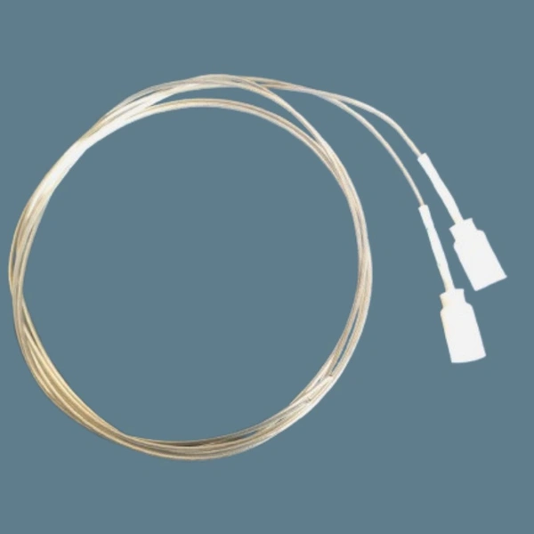 SMPH  Wire for U PVC Welding  Heating Plate  | UPVC welding machine heating plate wire