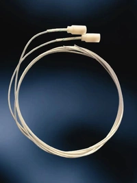 SMPH  Wire for U PVC Welding  Heating Plate  | UPVC welding machine heating plate wire