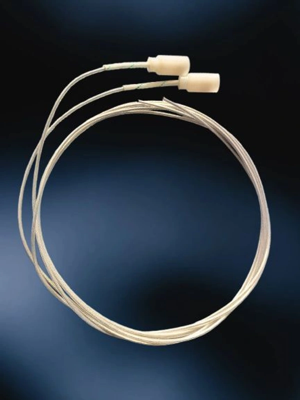 SMPH  Wire for U PVC Welding  Heating Plate  | UPVC welding machine heating plate wire