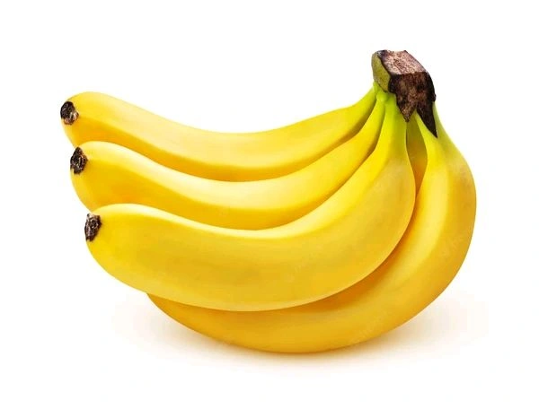 SMPH  Banana  500 Grams   ( Kela) कच्चा केला  - Rooted Banana Robusta 500g.