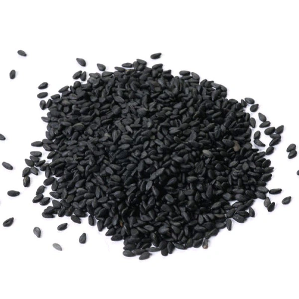 Black Til  (Kappu Ellu): 100 gms