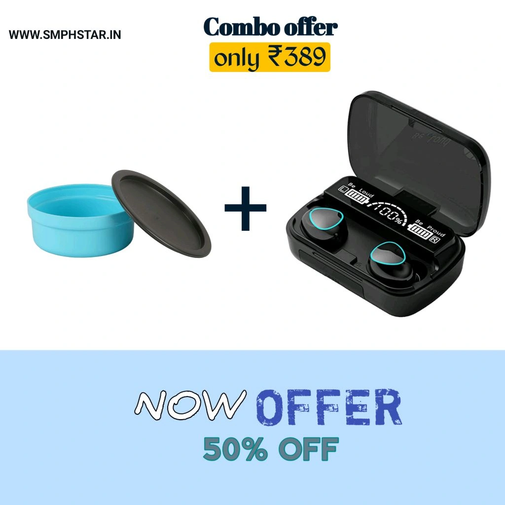 Wireless Earphones Znt Soundbass Review Bluetooth Earphones TWS