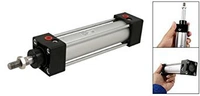 Pneumatic Air Cylinder 32 x 100mm