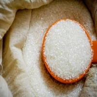 Sugar (Sakkare ) 1 kg